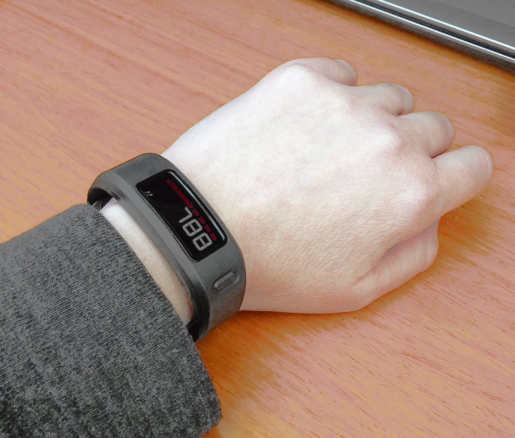 Gravid vs Hush Which should you buy? Trusted Sleep Reviews