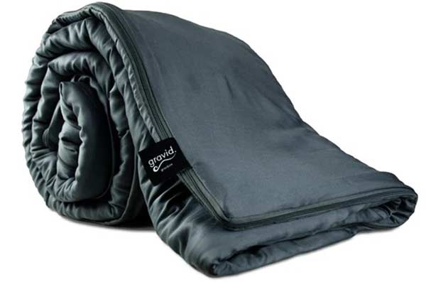 Gravid Weighted Blanket