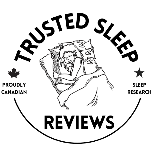 Trusted Sleep Reviews