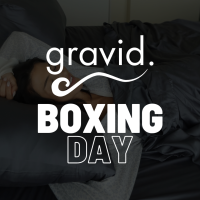 gravid-boxing-day2